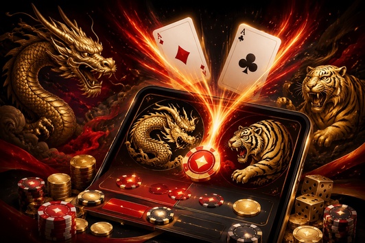 qqq2