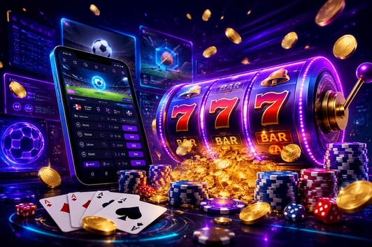 qqq2