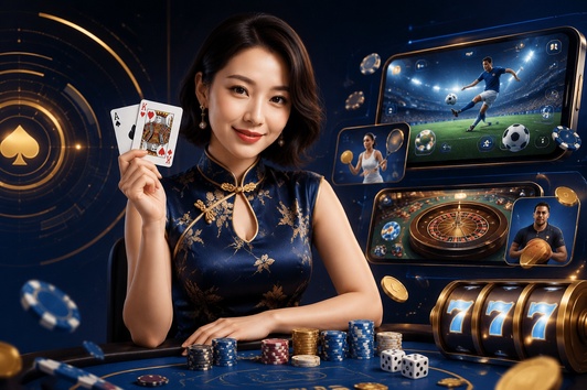 qqq2