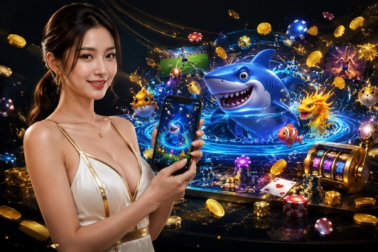 qqq2