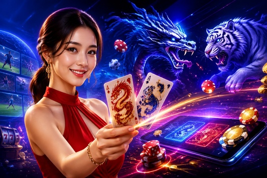 qqq2