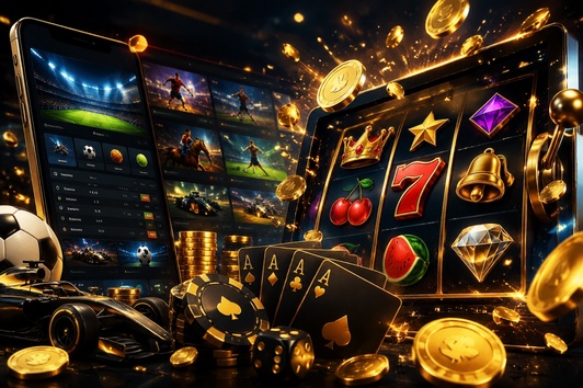 qqq2