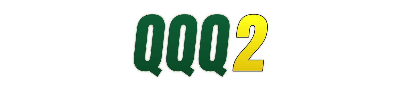 qqq2